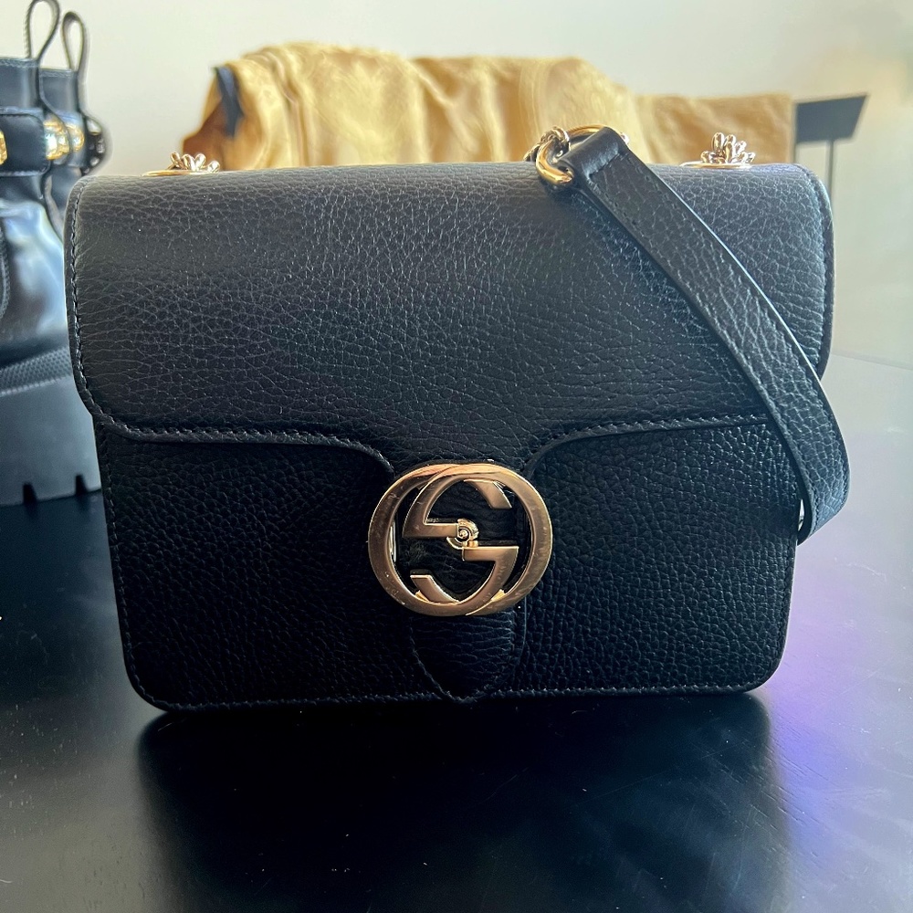 Gucci Bag